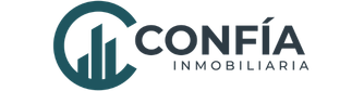 Confiainmobiliaria-