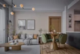 VITA Apartamentos