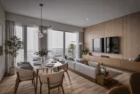 VITA Apartamentos