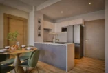 VITA Apartamentos