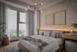 VITA Apartamentos