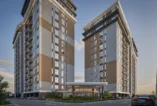 VITA Apartamentos