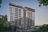 VITA Apartamentos