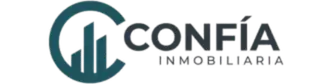 Confiainmobiliaria-